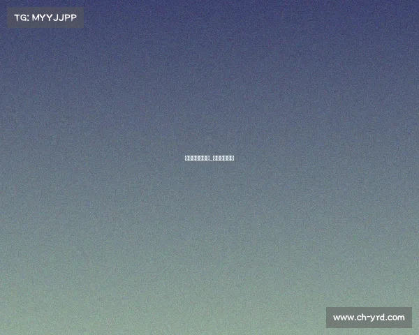 苑美庆最近赛事_苑美峰插画师