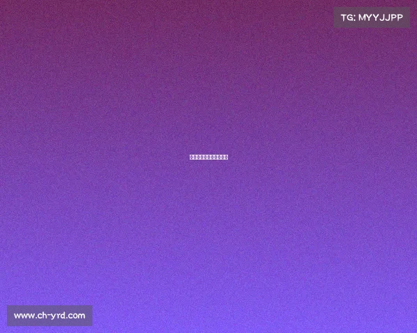 贵阳市网球运动管理中心