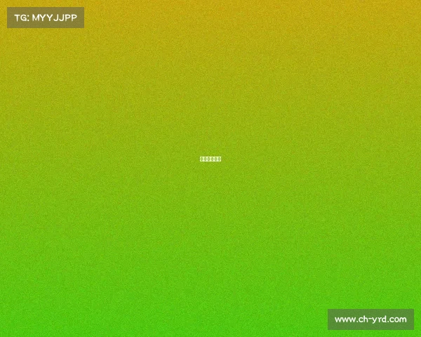 赛事服务招标 赛事服务招标