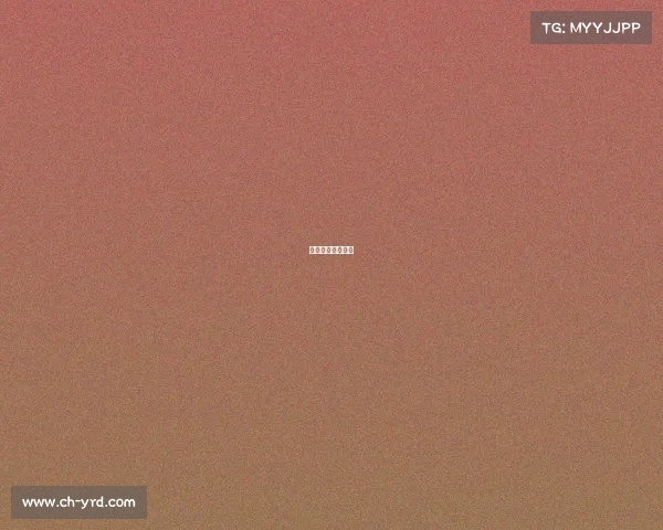 中国体育直播收费