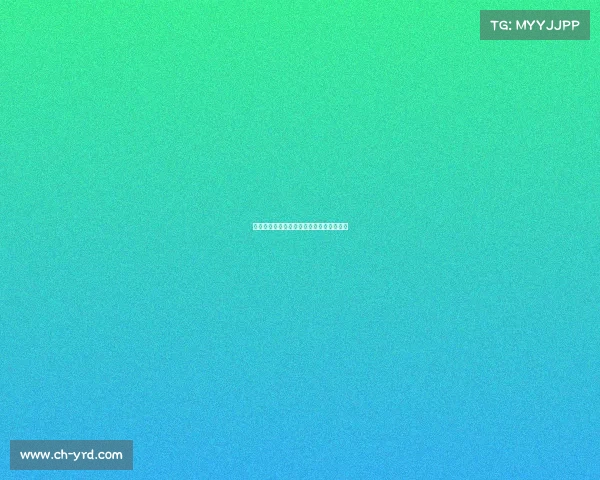 中超女足武汉赛事—中超女足武汉赛事比赛