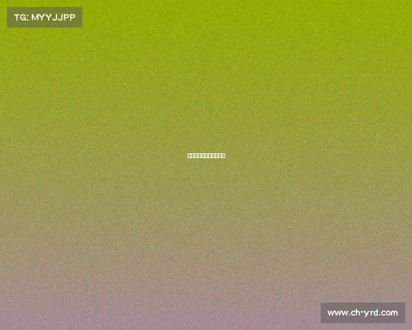 交接会旗仪式放什么音乐