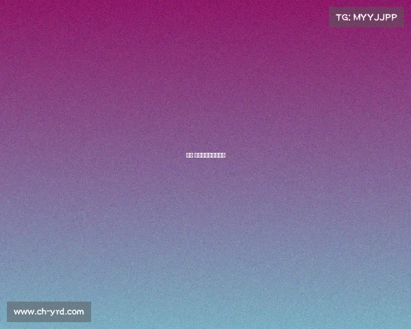 体育 女排近期赛事有哪些