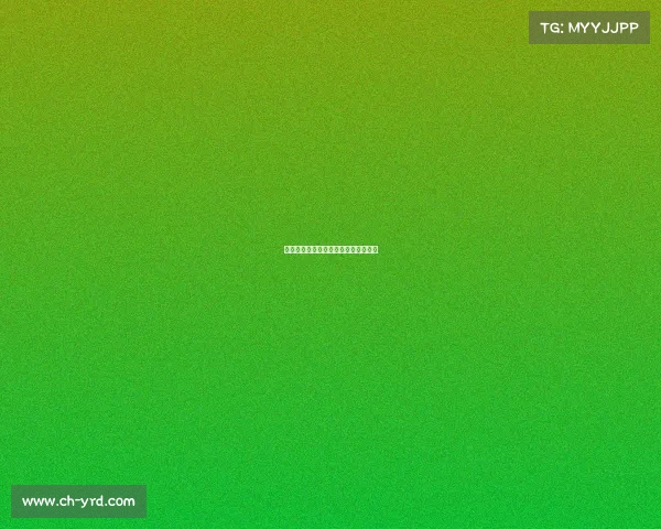 体育赛事管理证书、体育赛事管理人员