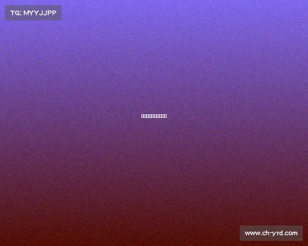 北京爱羽翔赛鸽俱乐部