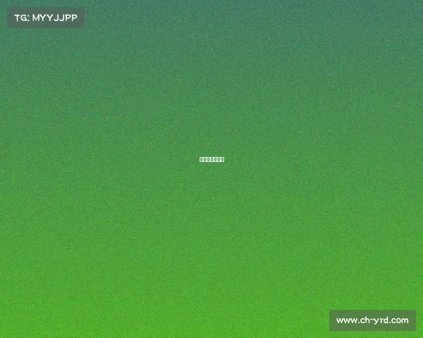 比赛失败新闻稿