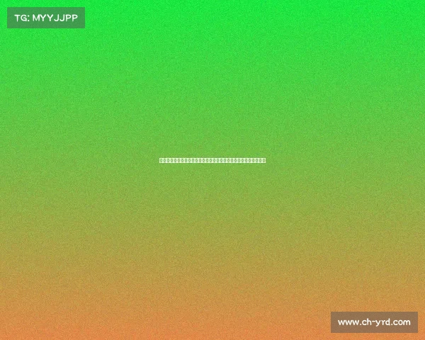 深入探讨德国墨西哥比赛表现分析包括历史数据战术细节及胜负预测